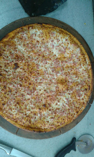 Opinii despre Пицария Ротана în Сандански - Гастрономия и хотелиерство