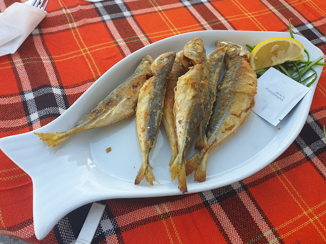 Ресторант „Воденицата“ - Гастрономия и хотелиерство