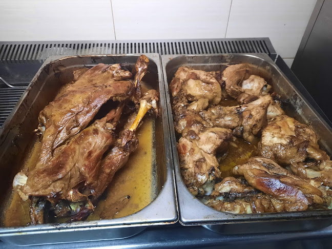 Център, ул. „Воден“ 1, 2800 Сандански