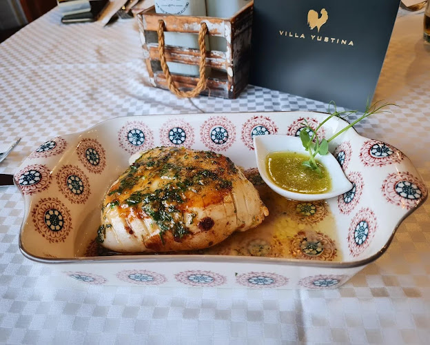 Дукова къща