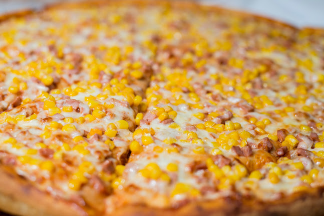 Сезам Дюнер - Гастрономия и хотелиерство