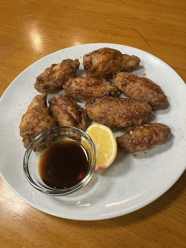 Гостилница "Чичо Гринаж"