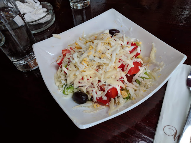 Център, ул. „Георги С. Раковски" 40, 8230 Несебър