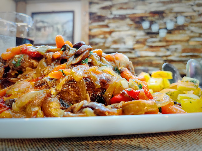 Габрово Център, ул. „Емануил Манолов“ 17, 5300 Габрово