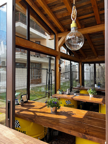 Студентски Комплекс, ул. „Иван Багрянов“ 19Б, 1700 София