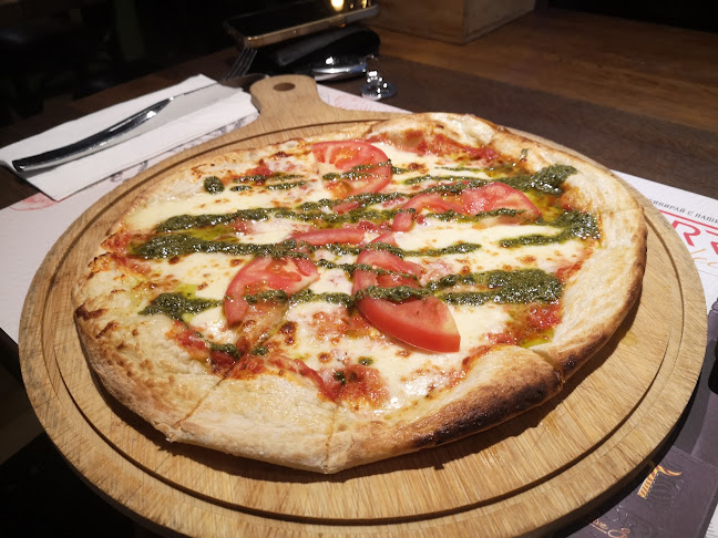 ЦентърРайон Централен, бул. „Васил Априлов“ 60, 4002 Пловдив