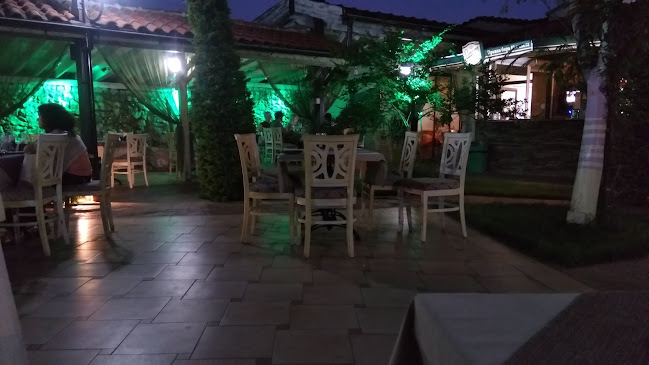 Kamenets Restaurant - Хасково
