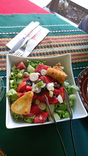 Хасково Център, ул. „Отец Паисий“ 43, 6300 Хасково