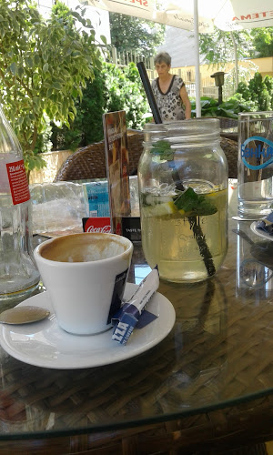 Vigo - Гастрономия и хотелиерство