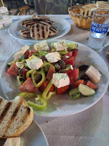 Дифанакис - Бяла