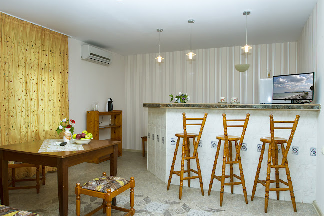 Comentarii opinii despre Ресторант "Свети Никола"