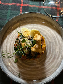 Opinii despre Градски ресторант ДОК 5 în Бургас - Гастрономия и хотелиерство