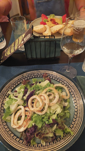 Ресторант „Dimitrov“ - София