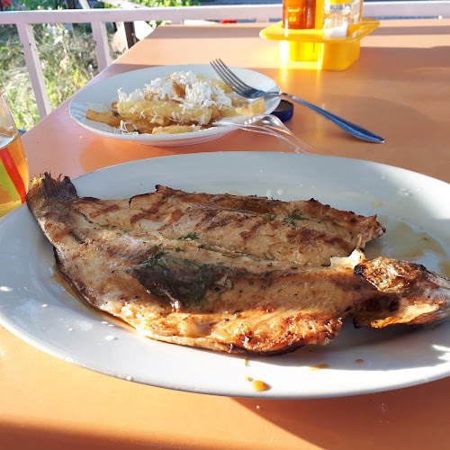 ул. „Градомански път“, 1320 Банкя