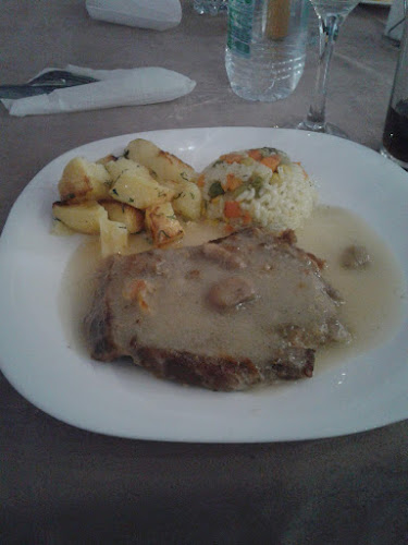 Comentarii opinii despre Орбел