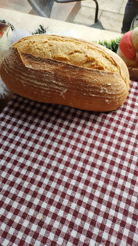 Comentarii opinii despre Пекарна "Прованс"