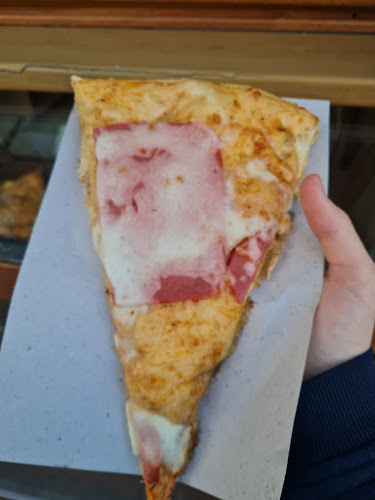 Opinii despre 313 în София - Гастрономия и хотелиерство