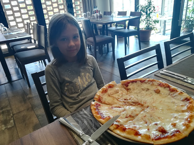 При Иван - Белоградчик