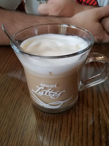 ж.к. Варуша-север, ул. „Георги С. Раковски“ 11, 5000 Велико Търново