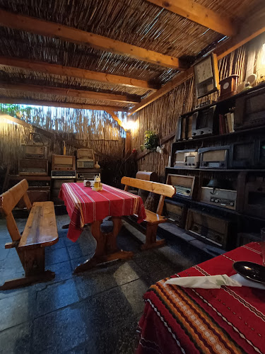 „Трифон Зарезан“ - Гастрономия и хотелиерство