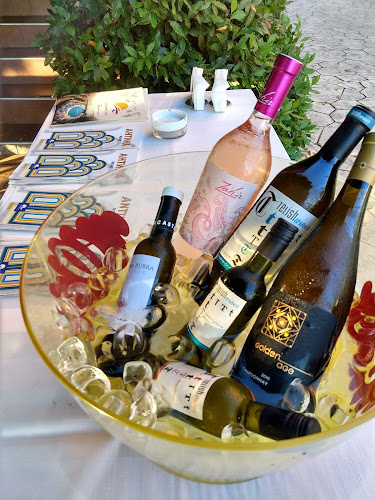 Ресторант Антика