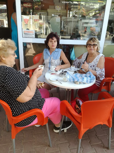 ул. „Георги Бс. Ковски“ 45, 5700 Тетевен