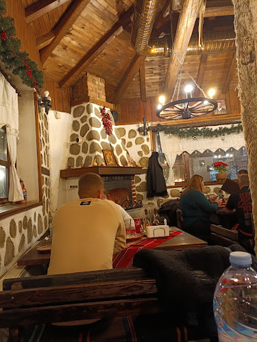 кв. Новия град, ул. „Пирин“ 71 str, 2770 Банско