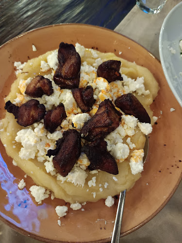 Comentarii opinii despre Мотиката