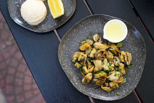 Comentarii opinii despre Зала за тържества “Мистрал” Варна