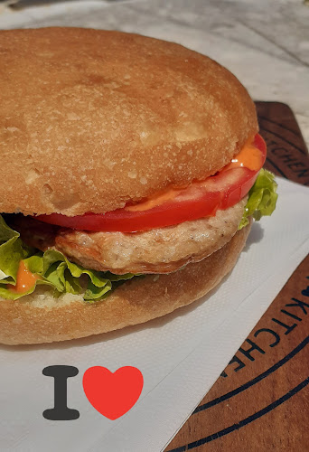 ул. 3-ти март 3, 9280 Вълчи дол