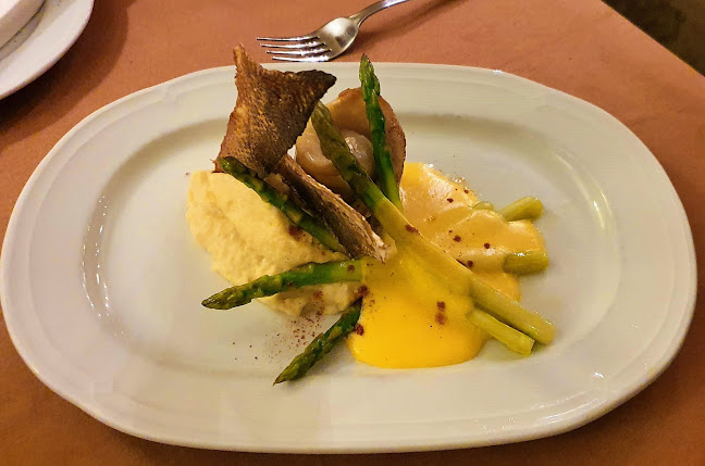 Феста София - Гастрономия и хотелиерство