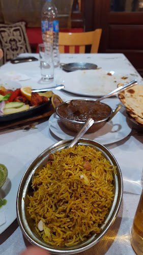 Гуркха - София