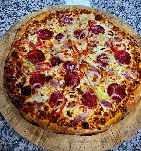 Център, бул. „Цар Симеон Велики“ 143, 6001 Стара Загора