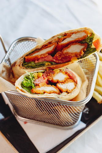 Морска гара, 9000 Варна