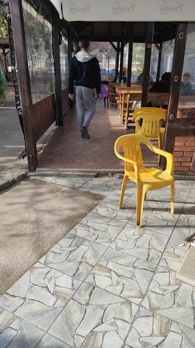 Comentarii opinii despre Restaurant Karavana