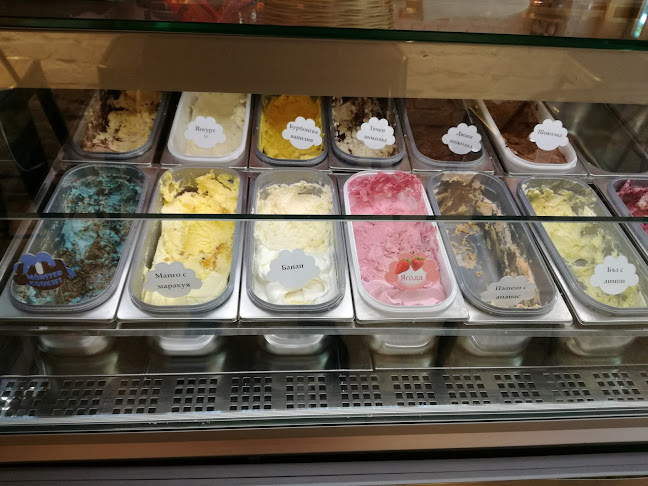 Да за теб - Гастрономия и хотелиерство