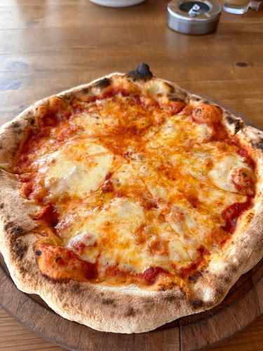 Sea House By Makalali