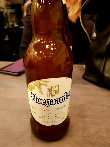 Opinii despre Брик хаус în Пловдив - Гастрономия и хотелиерство