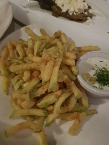 Капитан Кук - Гастрономия и хотелиерство