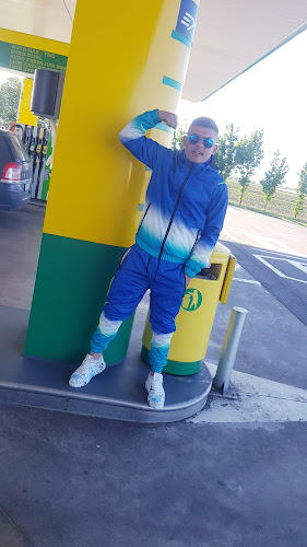 Comentarii opinii despre Espresso