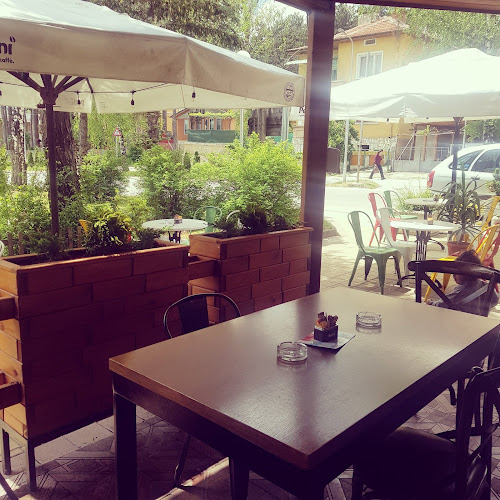 Comentarii opinii despre Coffee & Wine Edelvais