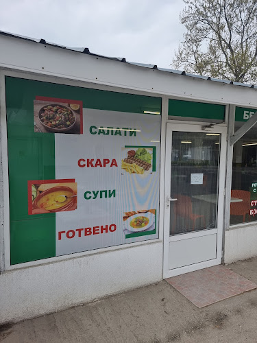 Opinii despre Закусвалня Ретро вкус în Пловдив - Гастрономия и хотелиерство