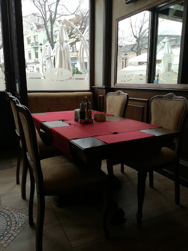 Opinii despre Piacere în Пловдив - Гастрономия и хотелиерство