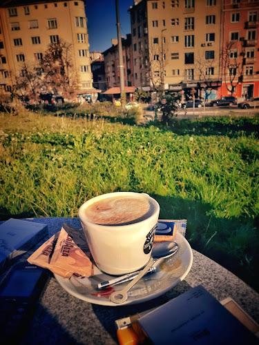 Бар Национал