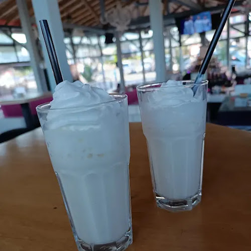 Comentarii opinii despre Havana