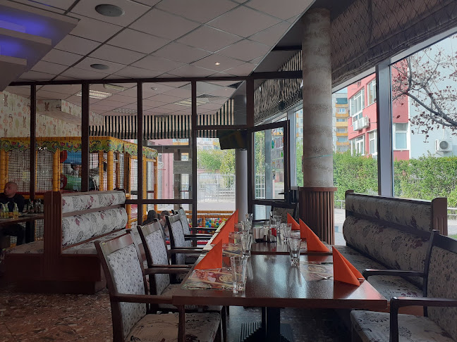 Comentarii opinii despre Фемили Спейс