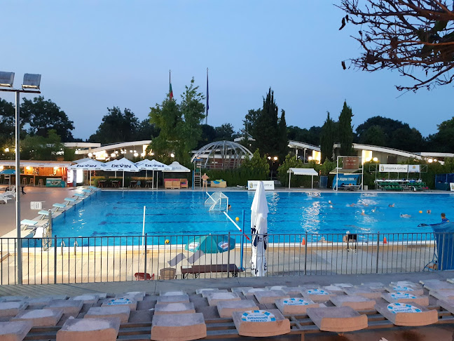 Opinii despre Бирария Гролш în Бургас - Гастрономия и хотелиерство