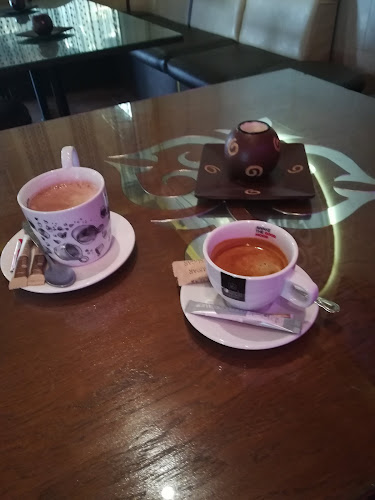 Комплекс „Мираж” - Бяла