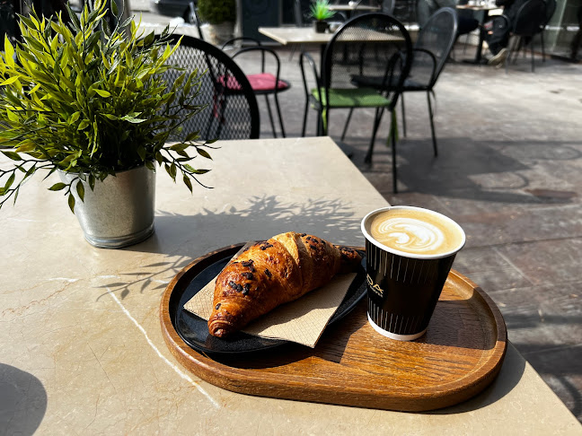 cafemag.bg - Гастрономия и хотелиерство