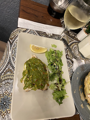 Comentarii opinii despre Ресторант "Аполония"